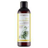 Linden micellar water for all skin types 200ml