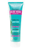 True Professional Deep Repair Aloe Vera Jasmine Conditioner intensively regenerating conditioner with aloe and jasmine 250ml