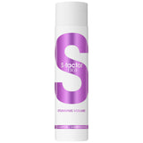 S-Factor Stunning Volume Shampoo hair shampoo increasing volume 250ml