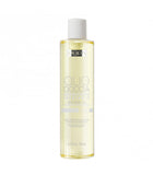 Home Spa Olio Doccia Addolcente Idratante shower oil Con Estratto Di Ninfea E Olio Di Mandorle 200ml