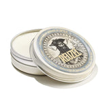 Beard Balm Wood & Spice nourishing beard balm 35g