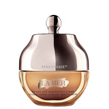 Genaissance de la Mer The Eye and Expression Cream eye cream 15ml