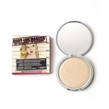Mary-Lou Manizer face highlighter 9.06g