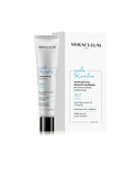 Thermal water serum under the eyes actively moisturizing 20ml