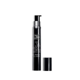 Oh My Lift! Eye Contour Instant Lifting Effect lifting eye cream 15ml