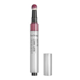 Liquid Color Blend Soft Matt liquid semi-matte lipstick 86 Deep Plum 3ml