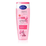 Face Therapy Professional 2in1 ultra-delicate micellar gel 200ml