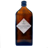 Fabric softener Citrus with Basil 500ml