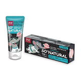 Junior So'Natural Toothpaste natural toothpaste for children 6-11 years old Bubble Gum 55ml