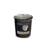 Scented sampler candle Midsummer's Night® 49g
