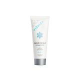 Nordica Extranourishing Facial Mask nourishing face mask 75ml
