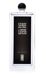 Dent De Lait Eau de Parfum Spray 100ml