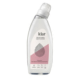 Toilet gel Cucumber and Troublemaker 750ml