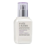 Perfectionist Pro Rapid Brightening Treatment 30ml brightening face serum