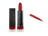 Matte matte lipstick 35 Love 1pc