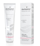 Toothpaste Pro-Care Teeth & Gums toothpaste Pro-protection of teeth and gums 75ml