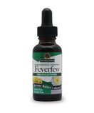 Feverfew Chrysanthemum Chrysanthemum dietary supplement 30ml