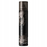 Shaper ID Texture Spray 200ml giving hair a texture