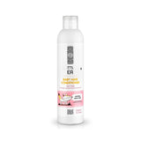 Little Siberica Baby Hair Conditioner organic hair conditioner for children 250ml