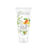 Eco Nature Moisturizing and Soothing Face Scrub Kakadu Plum & Jasmine & Mango 150g