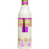 Indi Illuminating hair shampoo with diamond and vetiver extract 200ml