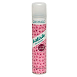 Dry Shampoo Blush 400ml dry hair shampoo