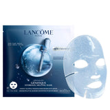 Advanced Genifique Hydrogel Melting Mask moisturizing hydrogel sheet mask 28g