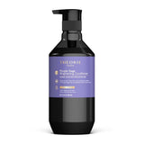 Purple Sage Brightening Conditioner hair conditioner eliminating yellow shades 400ml