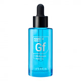 Power 10 Formula GF Oil Ampoule face ampoule 32ml