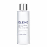 White Flowers Eye & Lip Make-Up Remover 125ml two-phase make-up remover for eyes and lips