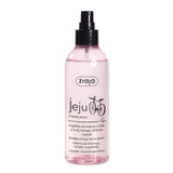 Jeju face and body mist with a hint of coconut mango and papaya 200ml