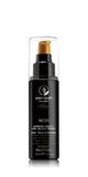 Awapuhi Mirrorsmooth High Gloss Primer smoothing shine primer 100ml