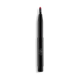 Lip Brush lip brush 14