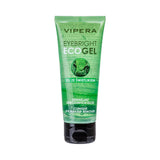 Eyebright Eco Gel gel with a skylight for eye make-up removal 75ml
