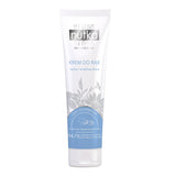 Hand cream for dry and sensitive skin Flax and Echinacea 100ml