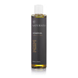 Men Gentle Cleansing Shower Gel shower gel for men 250ml