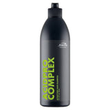AcidPro complex acidifying shampoo 500ml