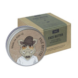 Face Butter natural Boar face butter 50ml