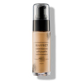 Cover Touch HD Matte Foundation Tone 3 face matting foundation 27ml