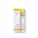 Set Balancing Day Lotion regulating day lotion 50ml + Soothing Cleansing Milk 10ml