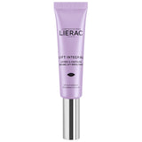 Lift Integral Lips & Lip Contours Replumping Balm is a lifting balm that fills the lips and lip contour 15ml