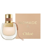 Nomade Eau de Parfum Spray 30ml