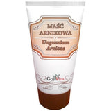 Arnica ointment 130ml