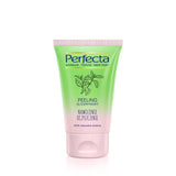 Moisturizing.Cleaning face glycerin peeling 120g