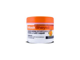 Bheyse Maschera Adatta A Tutti and Capelli keratin mask for all hair types 1000ml