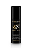 Power Bees Cleansing Foam With Enzymatic peeling 2in1 cleansing foam with enzymatic peeling 2in1 for face 150ml