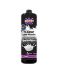 Classic Latte Pleasure Professional Shampoo Protective protective shampoo for all hair types 1000ml