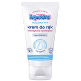 Family hyper-delicate hand cream 75ml