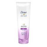 Advanced Hair Series Youthful Vitality Shampoo shampoo for mature hair 250ml