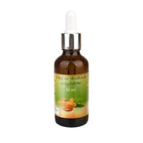 Sweet Almond Oil 50ml